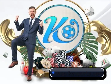 开云 APP